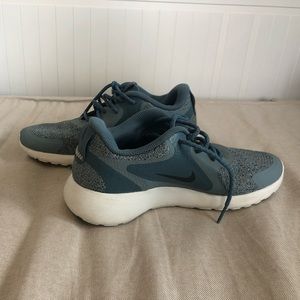 Nike running sneakers
